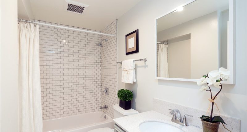 20018840-e22a-453b-b169-b9d5a82b59c7