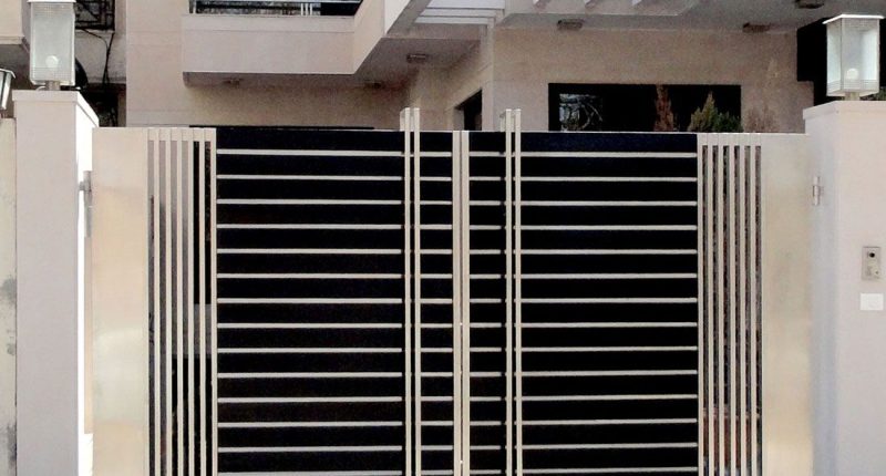 609f2859d64ddc2e7d109011aa5b2ec4