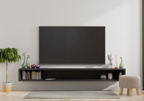 TV Unit